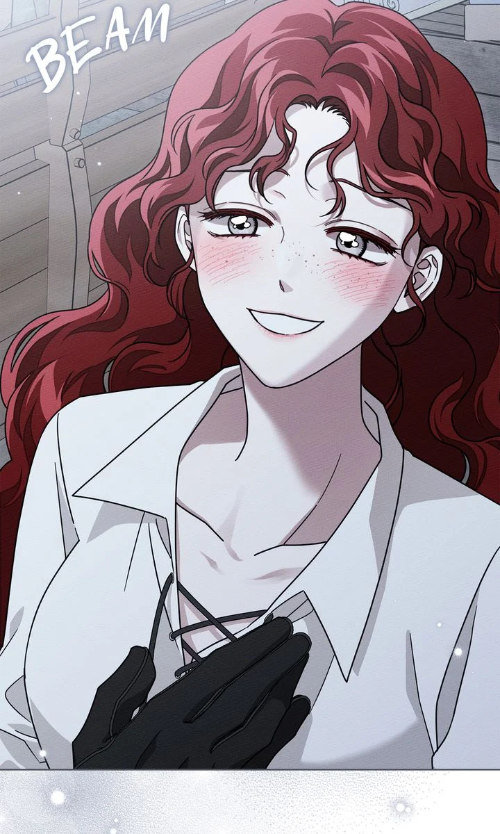 Under the Oak Tree Chapter 105 image 73